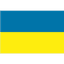 Ukraine Futsal (w) - Fifa Womens Futsal World Cup 31798 Live Score