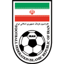 Iran U18 - U VS Greece U Score Today