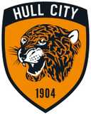 Hull City - Middlesbrough VS Hull City Score Today
