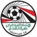 Egypt U20 - U VS Chile U Score Today