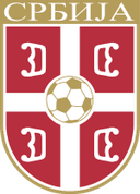 Srbija C.Gora U20 - U VS Srbija Cgora U Live Score Today