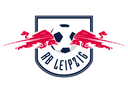 RB Leipzig - Leipzig VS Eintracht Frankfurt Live
