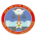 Nifas Silk Lafto Sub City - City VS Sululta Ketema Result Today