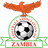 Zambia U17 Women - Live Fifa U Womens World Cup 31786