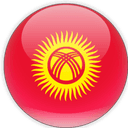 Kyrgyzstan U18 - U VS Kyrgyzstan U Result Today