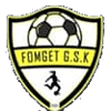 Fomget Genclik (w) - Women VS Sfk Sarajevo Women Live Score