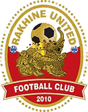 Rakhine United FC - Fc VS Ayeyawady United Result Today