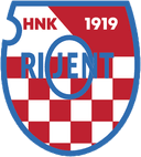HNK Orijent 1919 - Graz VS Hnk Orijent Sport