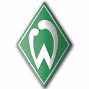 Werder Bremen (w) - W VS Werder Bremen W Sport