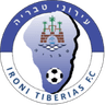 Ironi Tiberias U19 - Hapoel Nof Hagalil U Vs Ironi Tiberias U Prediction
