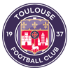 Toulouse FC - Fc VS Rc Lens Live Score