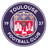 Toulouse FC - French Ligue 31905 Result