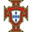 Portugal Women - Fifa Womens World Cupicpo 33761 Live Result