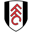 Fulham - Afc VS Fulham Live Score