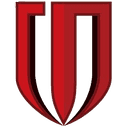 Chengdu Rongcheng U17 - U VS Suzhou Dongwu U Result