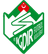 Iğdır FK - Tur First League 32076 Live Result