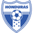 Honduras U17
