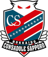 Hokkaido Consadole Sapporo - PBA Prediction