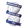 Birmingham City - PBA Prediction