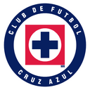 Cruz Azul - Azul VS Cr Flamengo Live Score Today