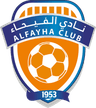 Al Fayha - Al Fayha Vs Al Hazem Prediction