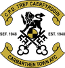 Carmarthen - Carmarthen Vs Ammanford Prediction