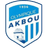 Olympique Akbou - Alg Ligue 32479 Football Score