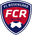 FC Rosengard Women - Uefa Womens Champions League 31820 Live Score