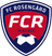 FC Rosengard (w)