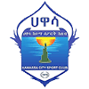 Hawassa City - Ketema VS Hawassa City Live