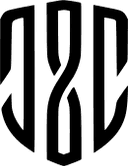 Al Ahed SC - Sc VS Al Ahed Sc Sport