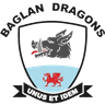 Baglan Dragons - Baglan Dragons Vs Afan Lido Prediction