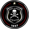 Orlando Pirates - Lamontville Golden Arrows Vs Orlando Pirates