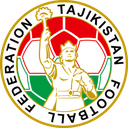 Tajikistan U17 - U VS Tajikistan U Sport