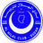 Al-Hilal Omdurman - Caf Champions League 32454 Football Live Score