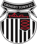 Grimsby Town - Town VS Shrewsbury Town Live