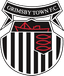 Grimsby Town - Eng Efl League Two 31849 Football Live