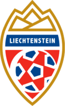 Liechtenstein U17 - U VS Liechtenstein U Live Score