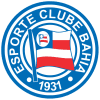 EC Bahia Women - Piauiensew VS Ec Bahia Women Result Today
