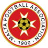 Malta U17 - U VS Malta U Live