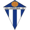 Villarrubia CF - Ciudad VS Villarrubia Cf Result Today