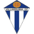 Villarrubia CF