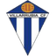 Villarrubia CF - Spain Td 36557 Football