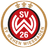SV Wehen Wiesbaden