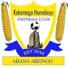 Kakamega Homeboyz - Homeboyz VS Kenya Police Fc Result Today