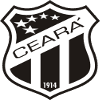 Ceara Youth - Youth VS Bahia Youth Result