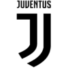 Juventus - Juventus VS Manchester City Sport
