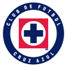 Cruz Azul - Cruz Azul Vs Club America Prediction