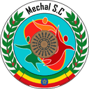 Defence Force ETH - City VS Defence Force Eth Result