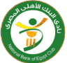 Bank El Ahly - NBA Prediction